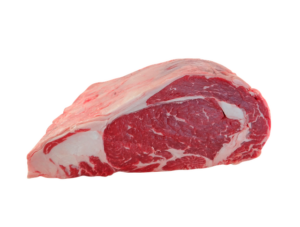 O que Entendemos Por Reforma Tributária e Seus Impactos 1 O que Entendemos Por Reforma Tributária e Seus Impactos no Preço da Carne - Foto: Pixabay