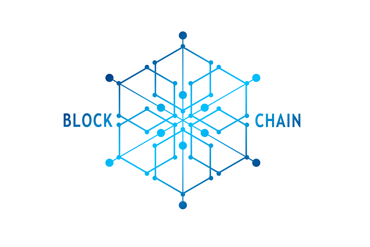 xxtech.online Blockchain: Transformando o Mundo Digital