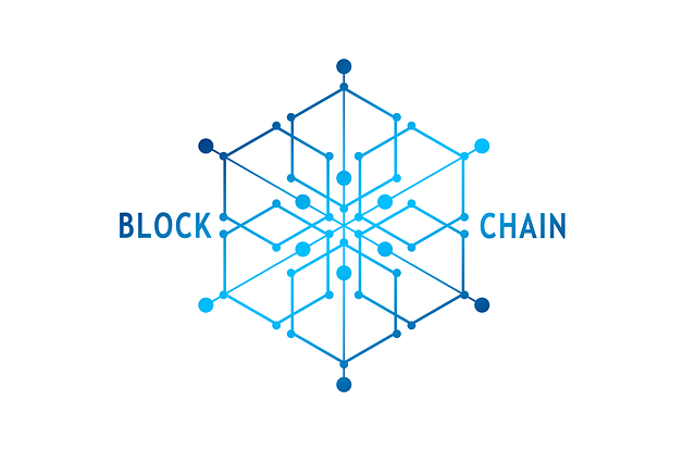Cometadigital.org Blockchain: Revolução da Tecnologia