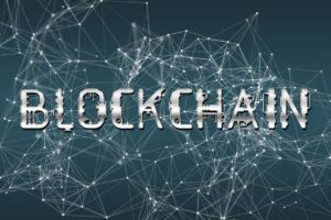 xxtech.online Blockchain: Transformando o Mundo Digital 1 xxtech.online Blockchain - Foto: Pixabay