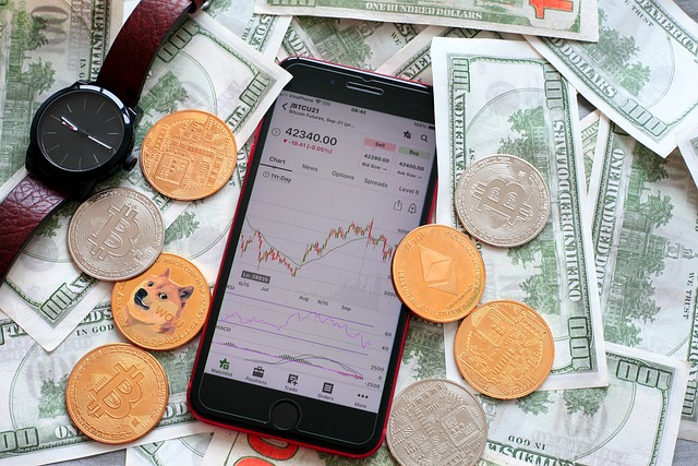 Criptomoedas Promissoras: O Que Esperar em 2025