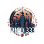 logo_rico