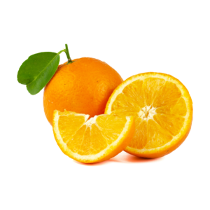 Fruta cara? Rui Costa sugere alternativas ao consumo 1 Uma cesta variada de frutas frescas, incluindo laranjas, bananas e melancias, destacando opções acessíveis e nutritivas para substituir produtos mais caros. Uma inspiração para economizar e manter uma alimentação saudável.