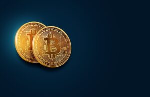 Queda do Bitcoin: Preço Pode Cair para US$ 81 Mil, Alertam 2 Queda do Bitcoin: Suporte de US$ 85 Mil em Risco