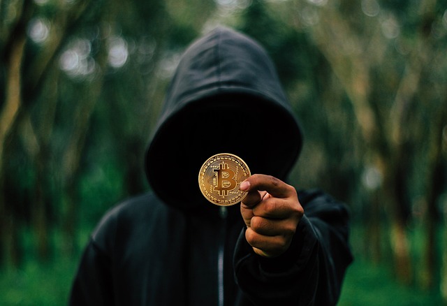 Invasão de Privacidade: Bybit Sofre Maior Hack da História