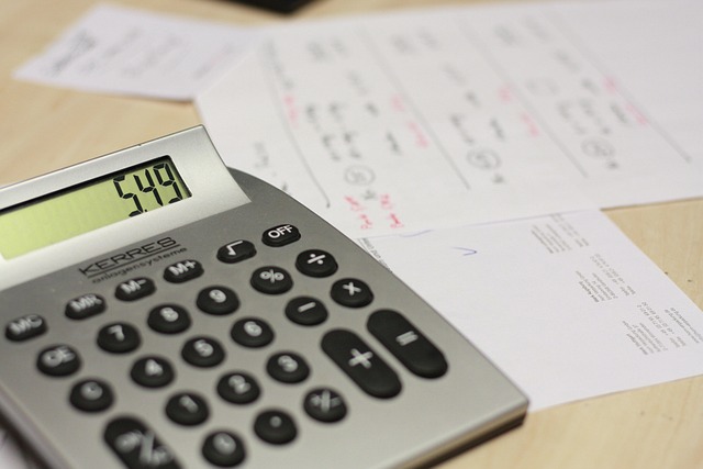Calculadora de Dividendos: Maximize Seus Ganhos
