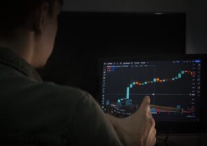 Stellar Criptomoeda: Tudo Que Você Precisa Saber no Rico333 1 Tudo Que Você Precisa Saber no Rico333