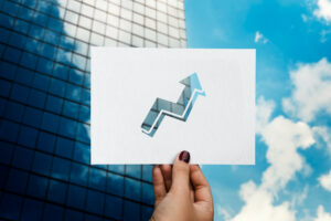 AESB3 Dividendos: Tudo Sobre os Proventos da Aes Brasil 1 Quer receber dividendos consistentes? Conheça os dividendos AESB3 e como investir na Aes Brasil para gerar renda passiva na bolsa! - Foto: Freepik