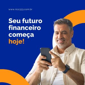 CRF FGTS: Tudo Sobre o Certificado de Regularidade do FGTS 1 Seu futuro financeiro começa hoje!