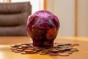Antecipar Restituição do Imposto de Renda: Como Funciona 1 Antecipar Restituição do Imposto de Renda: Como Funciona
