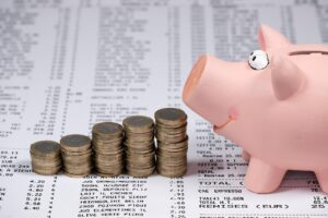 Bradesco Dividendos: Tudo Sobre os Rendimentos do Banco 1 Tudo Sobre os Rendimentos do Banco