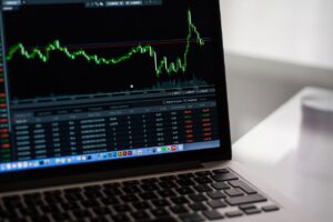 Subscrição de Ações: O Que É e Como Funciona 1 📊 Como Funciona a Subscrição de AçõesA subscrição de ações permite que acionistas comprem novas ações a preços vantajosos. Aprenda como participar e aproveitar essa oportunidade de investimento! 💼📈