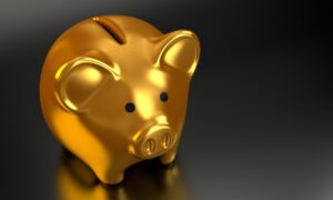 Sapr4 dividendos: veja quanto a ação paga e se vale a pena 1 Gráfico de barras mostrando o histórico de pagamento de dividendos da ação SAPR4 nos últimos anos. - Foto: Pixabay